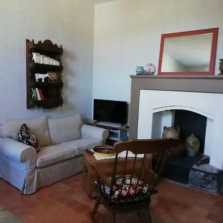 Au Presbytere Boheme Gasthof 3*